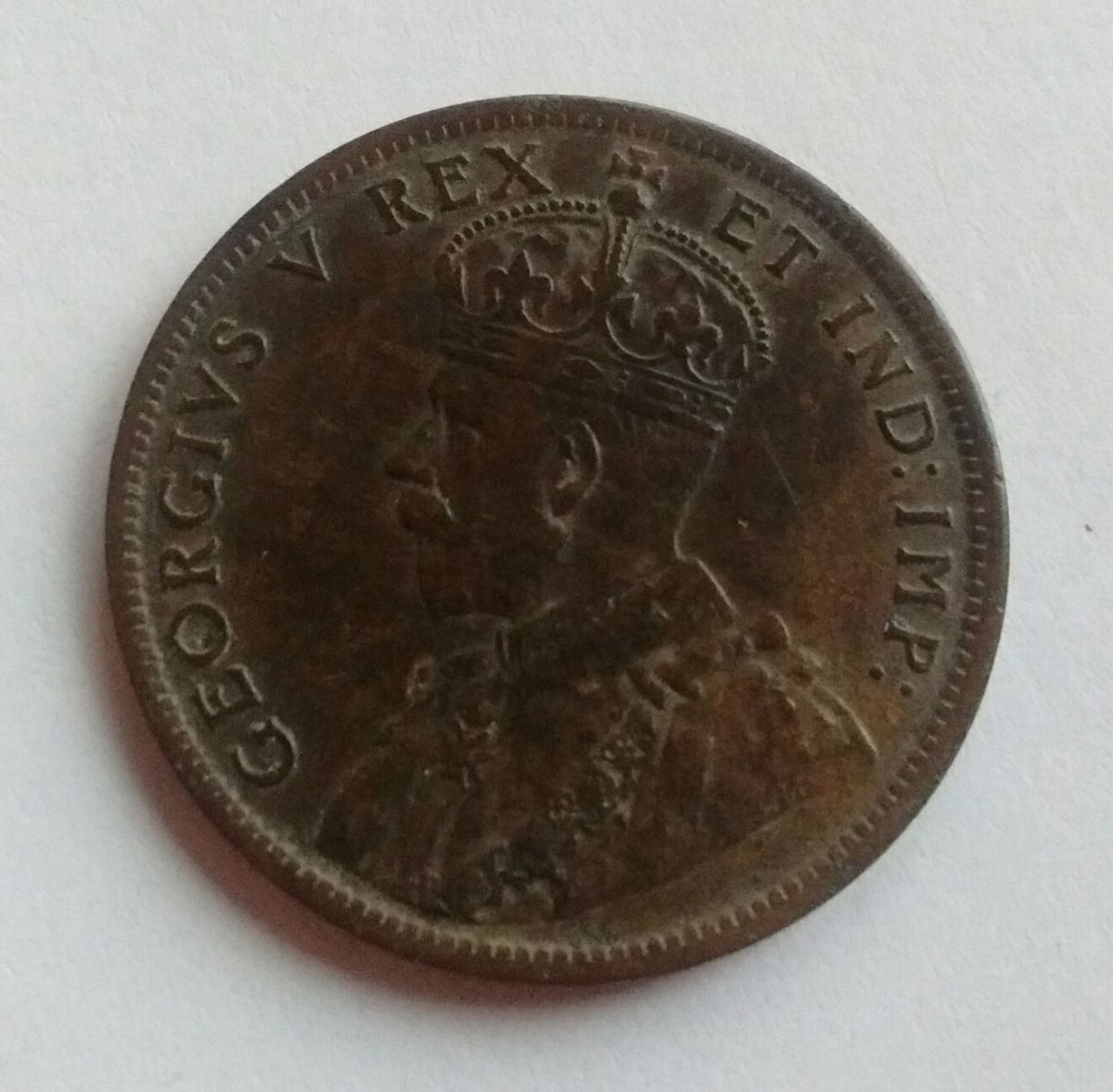 Please-Grade-My-1911-Canada-One-Cent